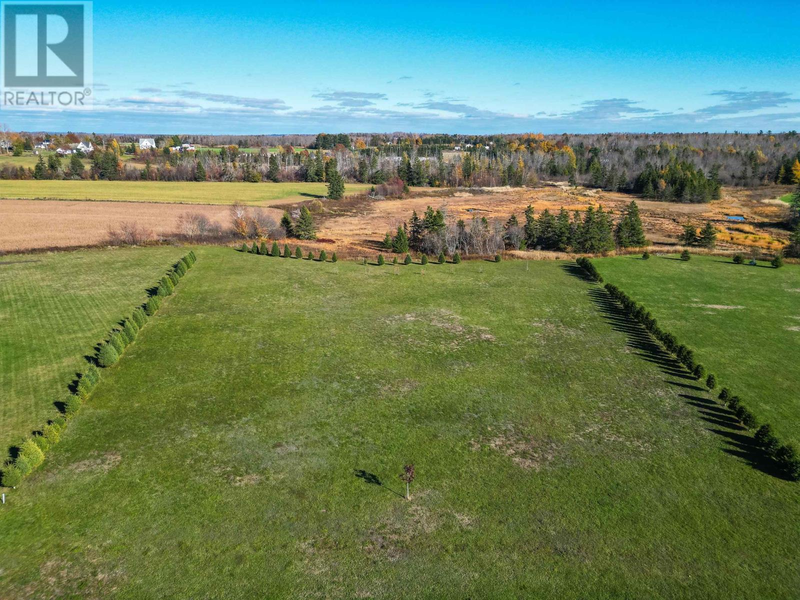 Lot 11 Heritage  River Road — photo 3