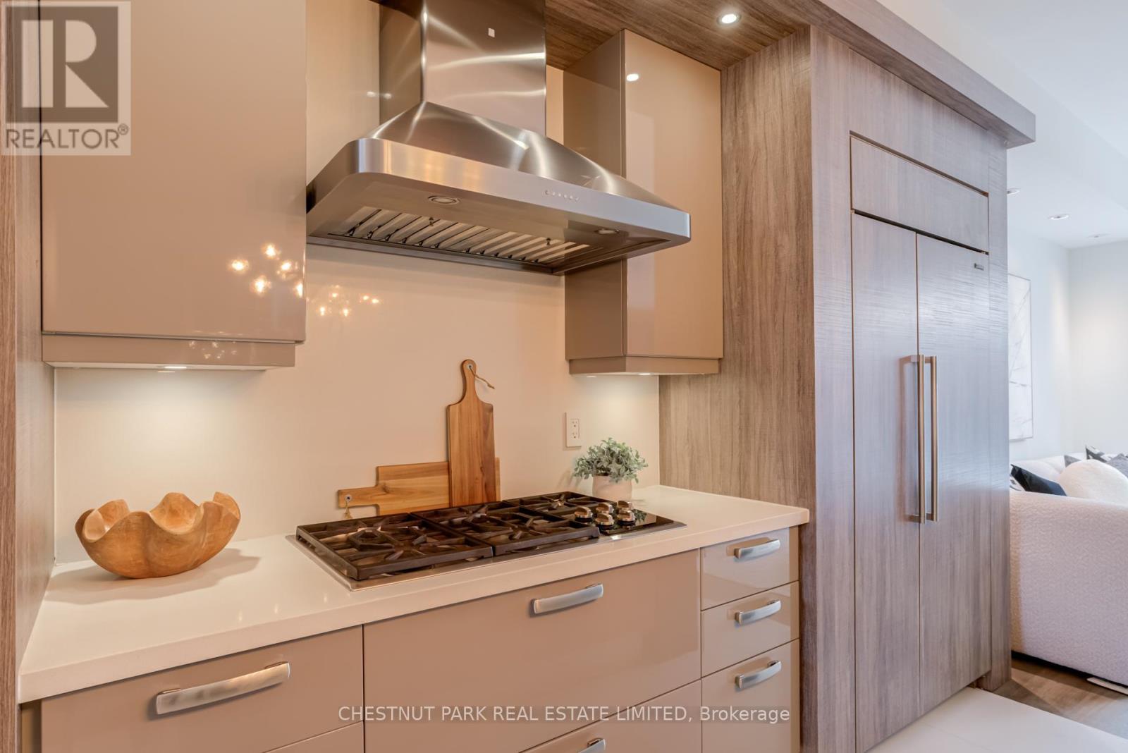 278 ST GERMAIN AVENUE - 13
