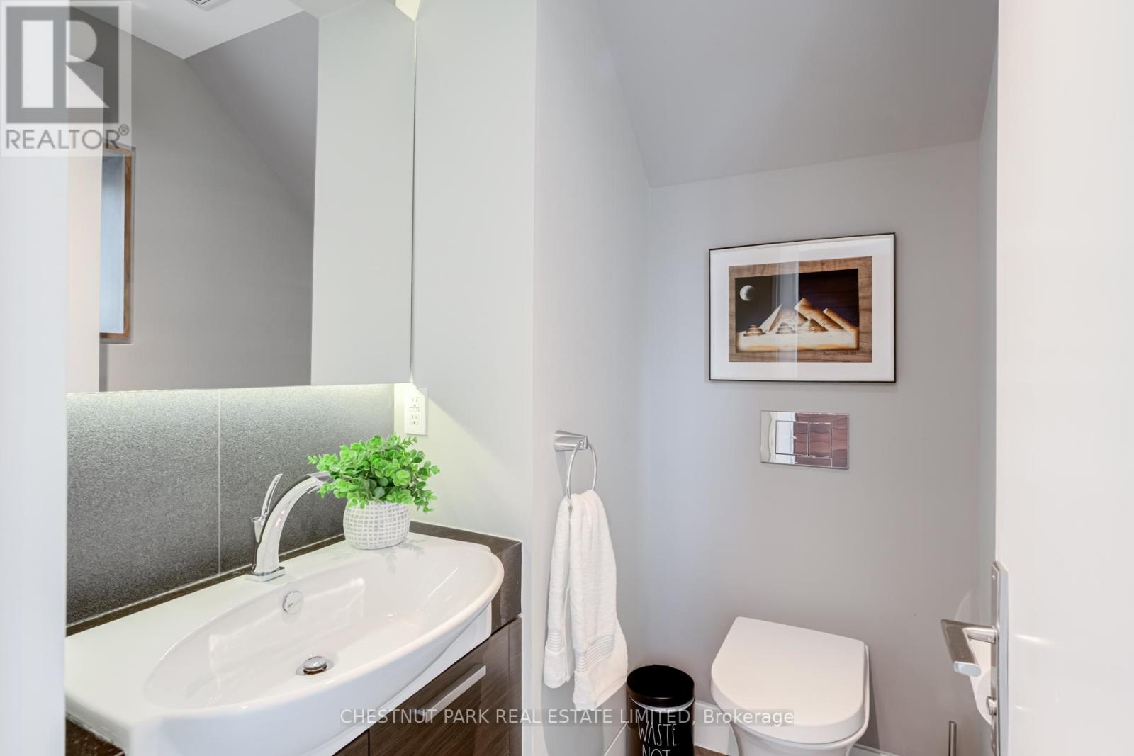 278 ST GERMAIN AVENUE - 18
