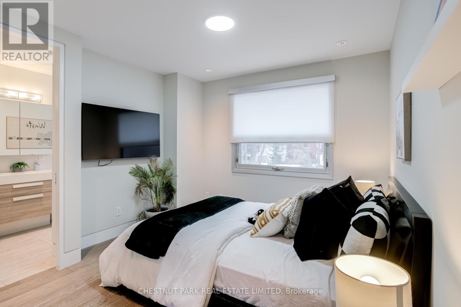 278 ST GERMAIN AVENUE - 23