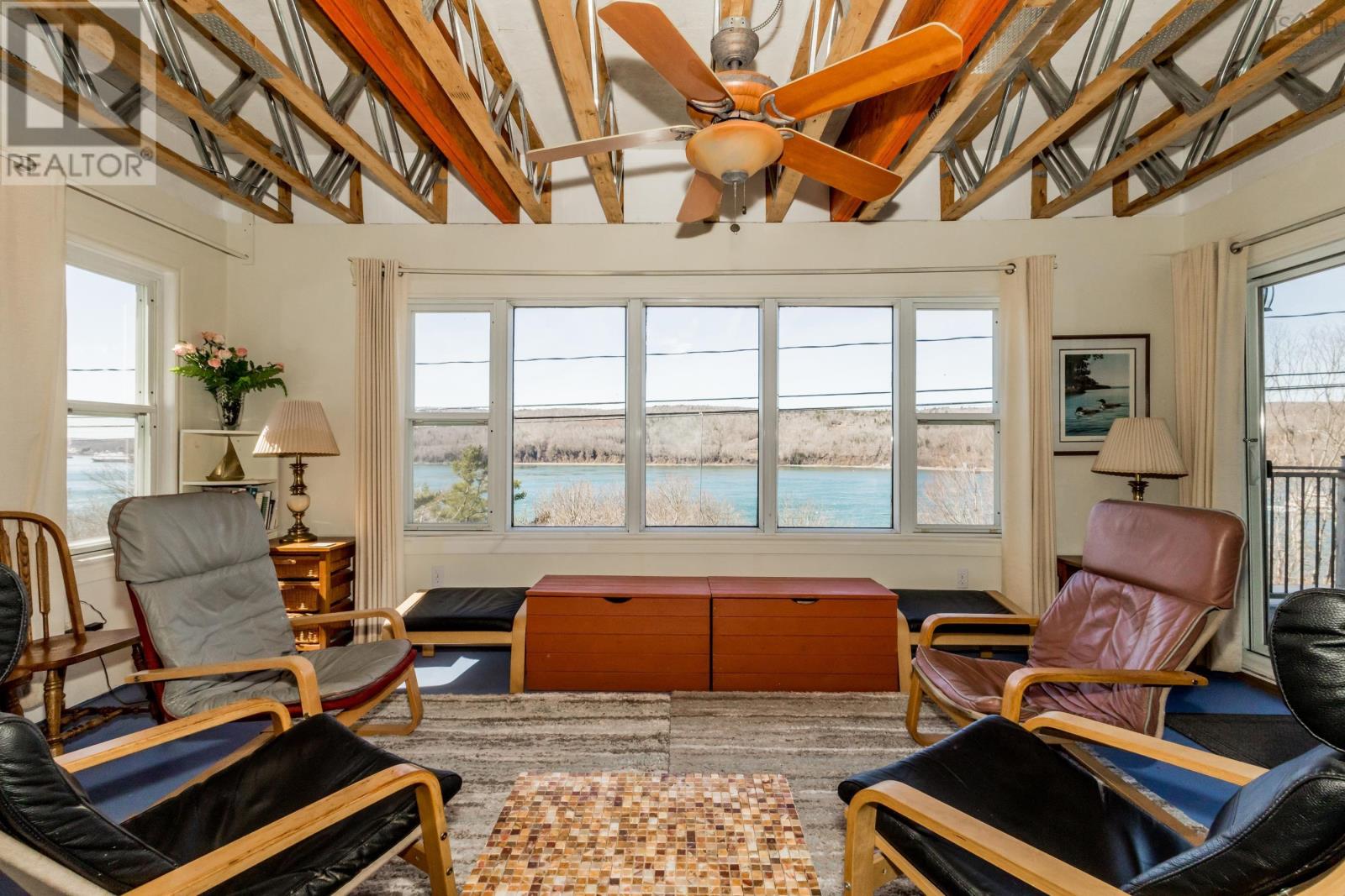 Property 14 of 36 of 817 Granville Road