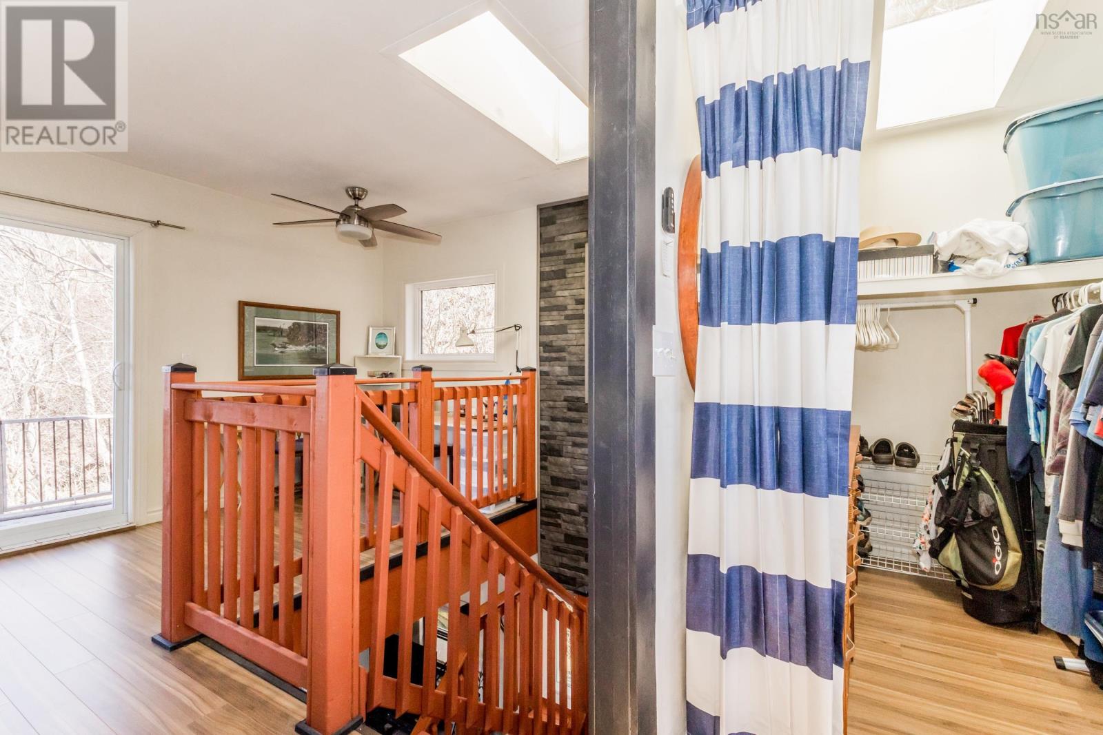 Property 20 of 36 of 817 Granville Road