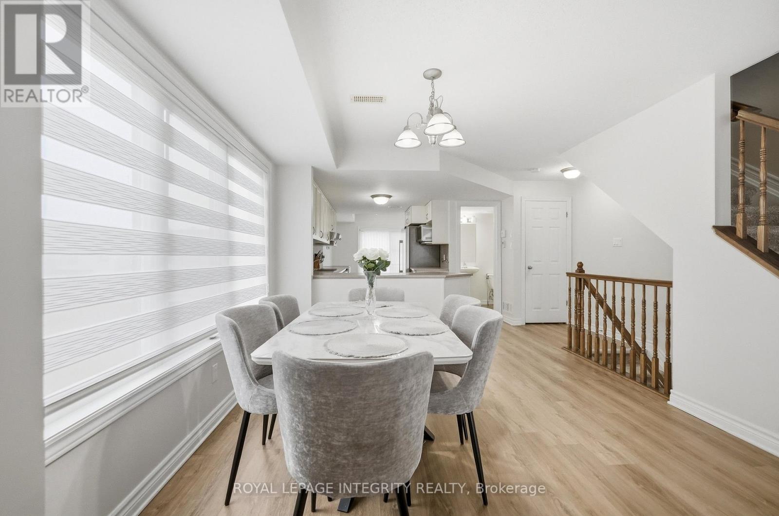 2341 ESPRIT DRIVE — photo 13