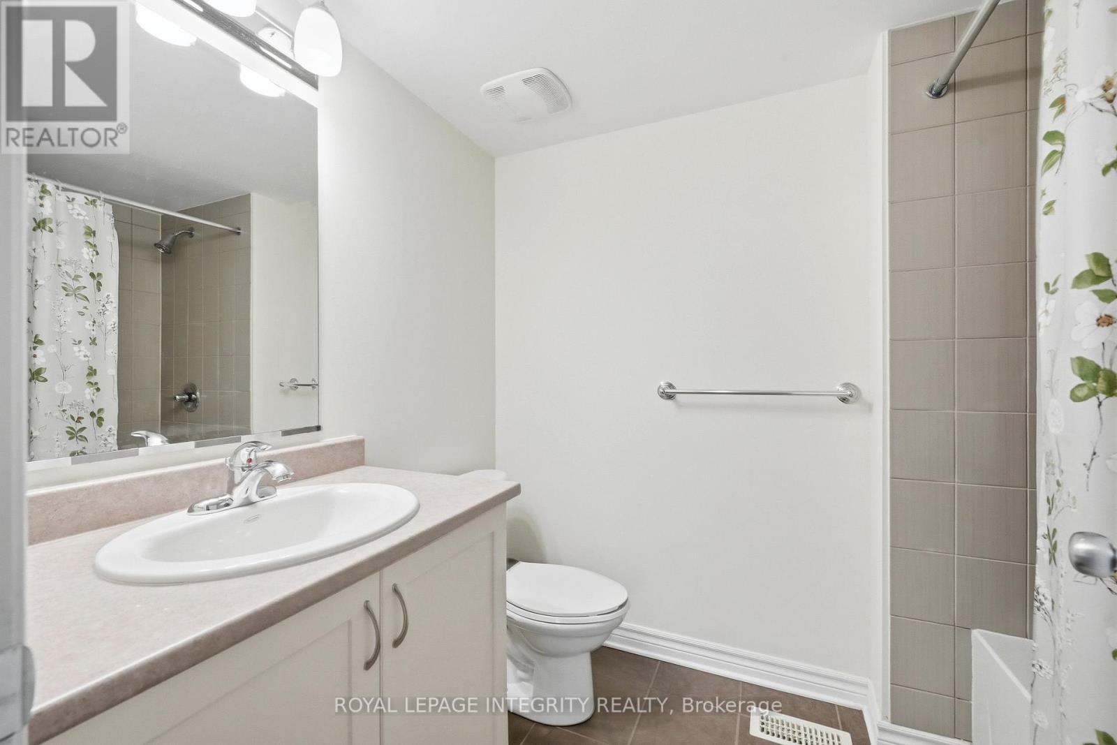 2341 ESPRIT DRIVE — photo 27