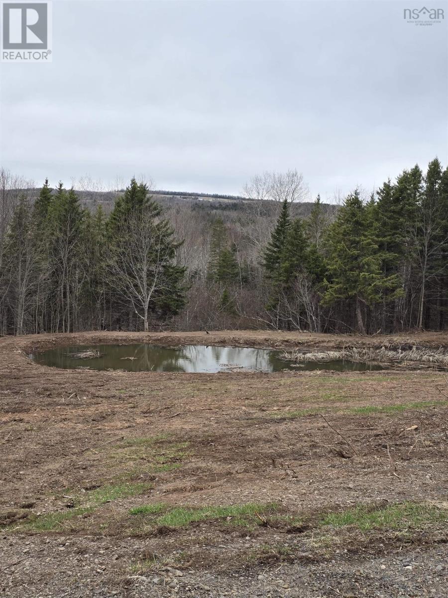 Property 3 of 6 of 25-1 Middle River Road