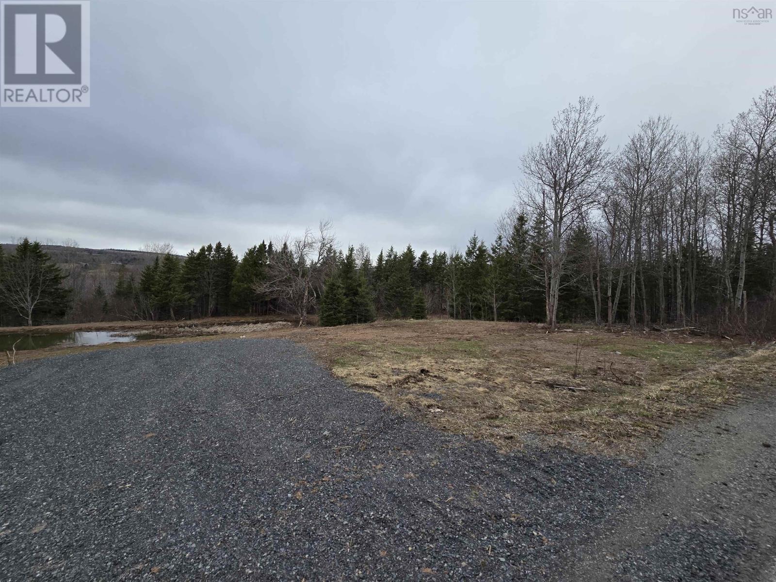 Property 4 of 6 of 25-1 Middle River Road