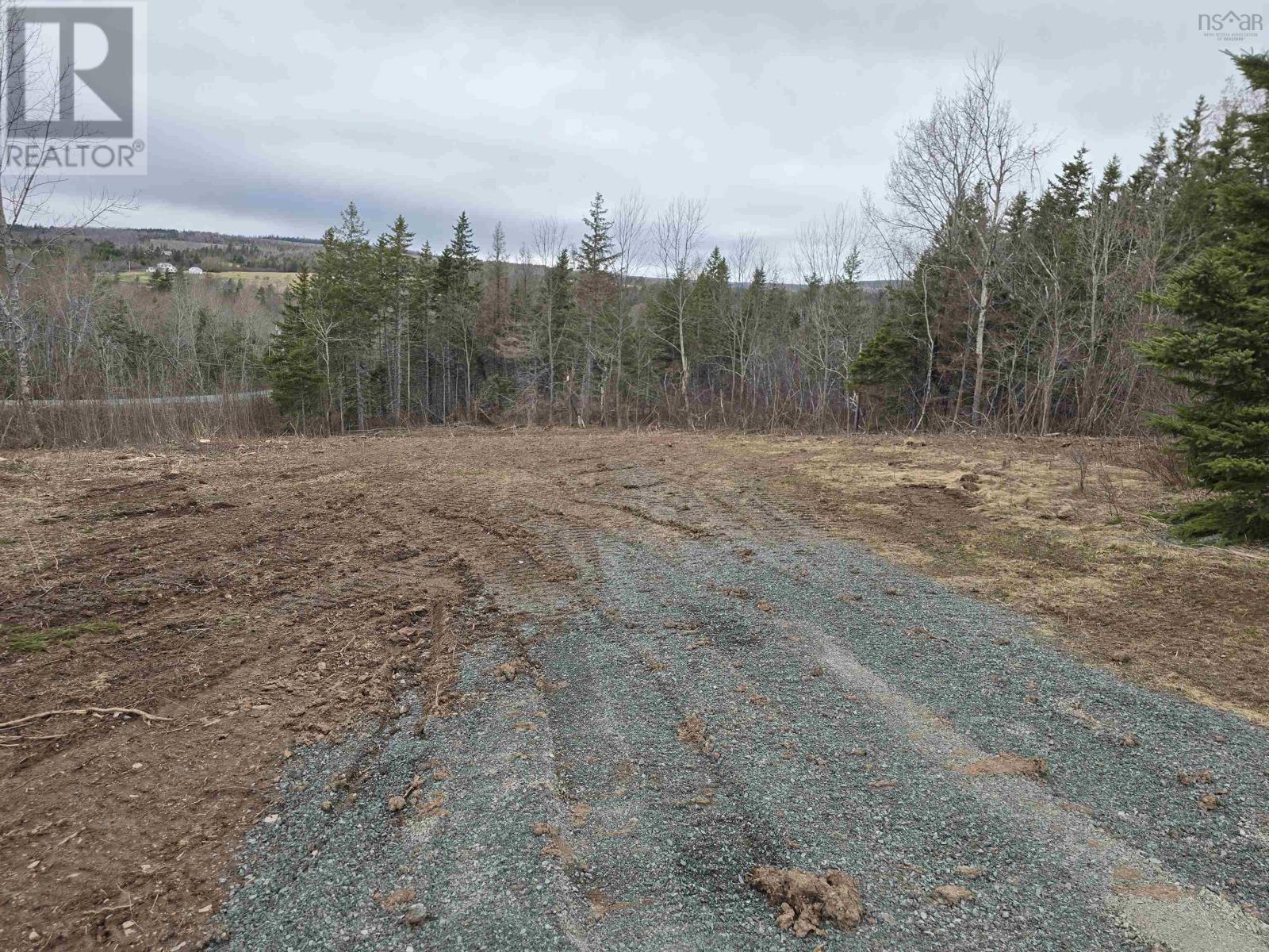 Property photo of 25-2 Middle River Road