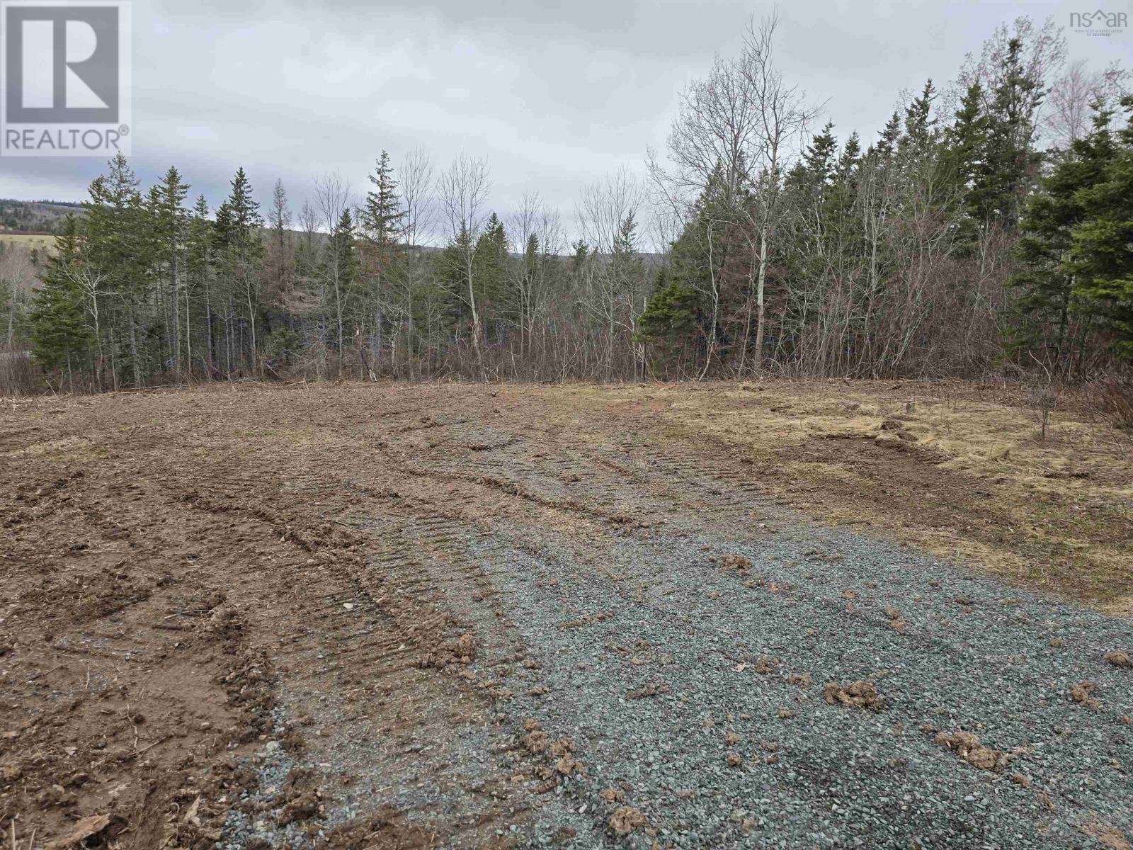 Property 2 of 5 of 25-2 Middle River Road