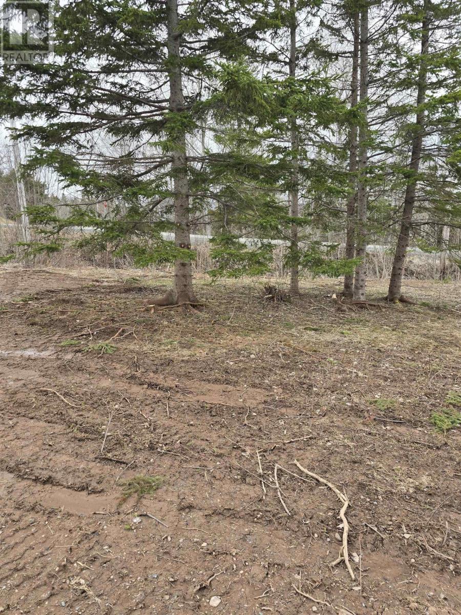 Property 3 of 5 of 25-2 Middle River Road