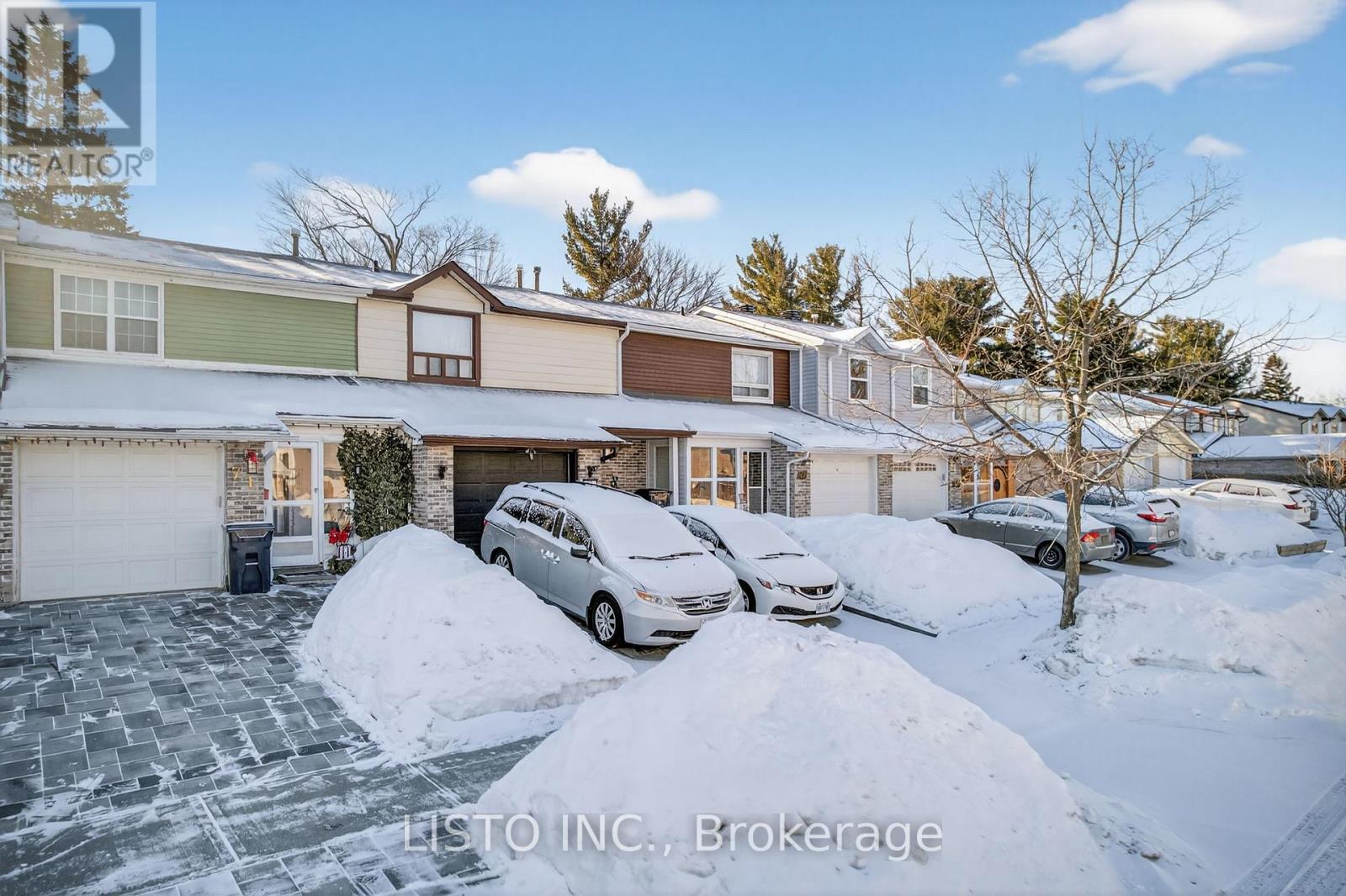Listing photo of 69 HORSELEY HILL DRIVE