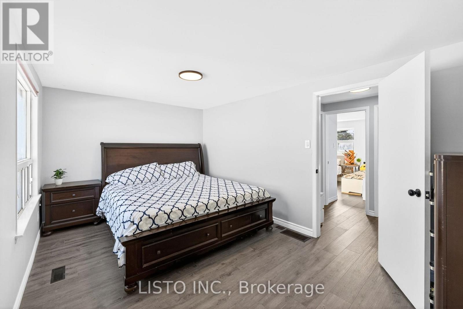 69 HORSELEY HILL DRIVE - 13
