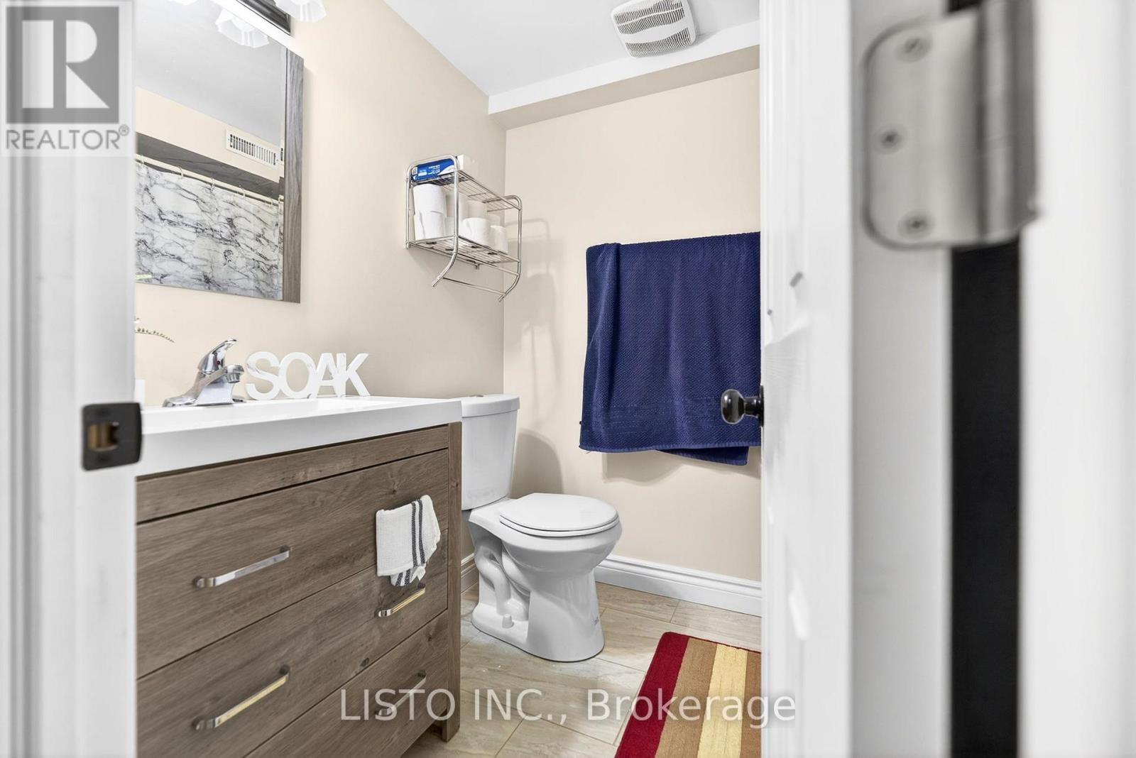 69 HORSELEY HILL DRIVE - 23