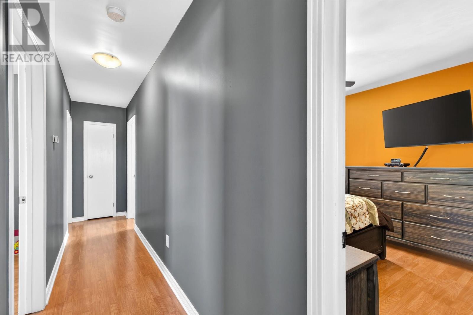 214 Mount Edward Road — photo 10