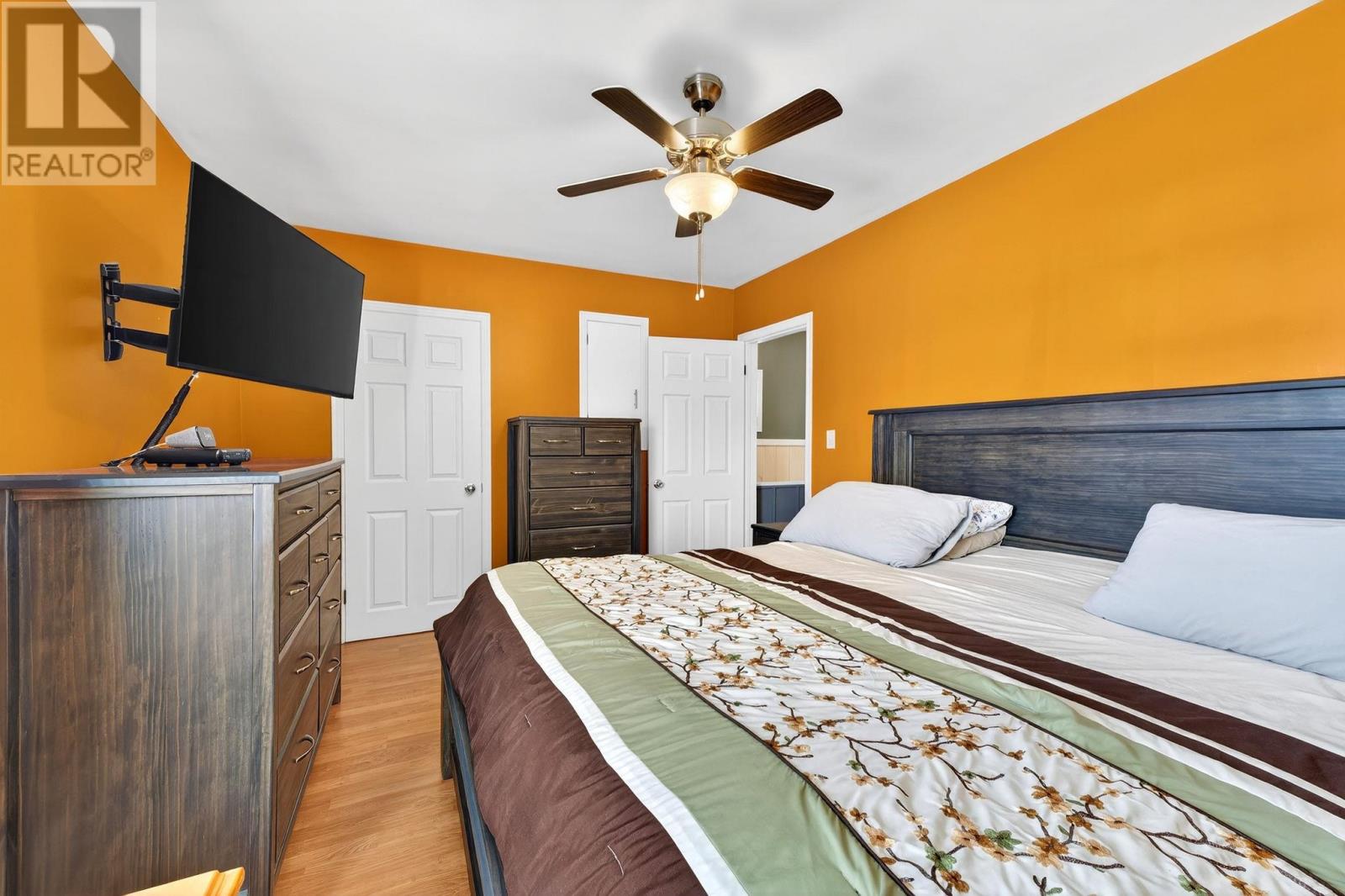 214 Mount Edward Road — photo 12