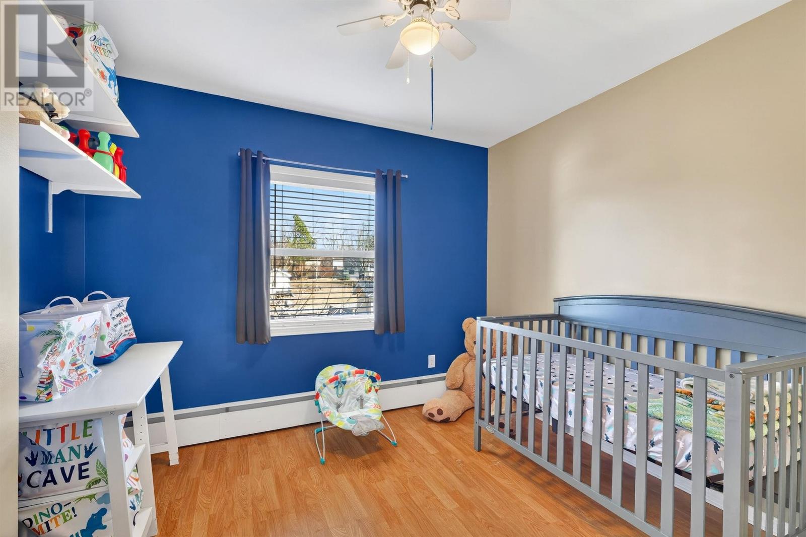 214 Mount Edward Road — photo 13