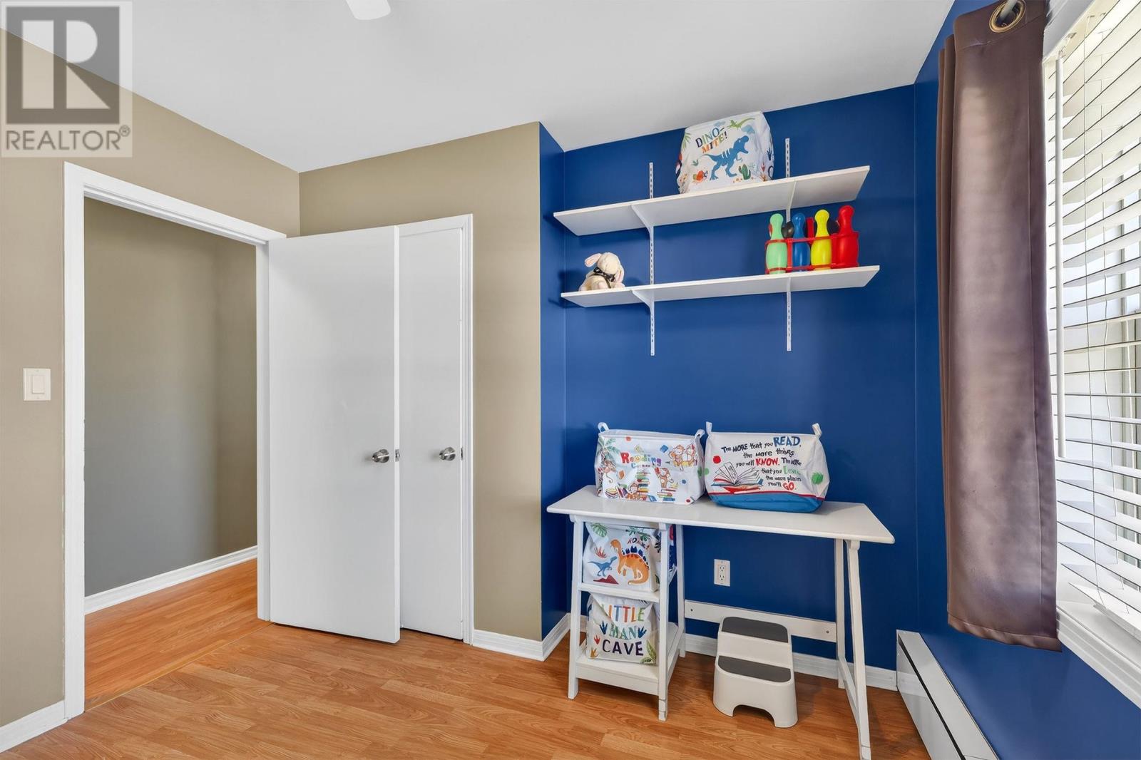 214 Mount Edward Road — photo 14