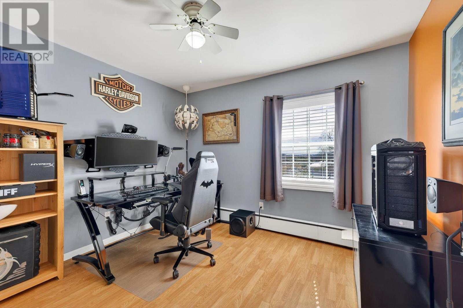 214 Mount Edward Road — photo 15