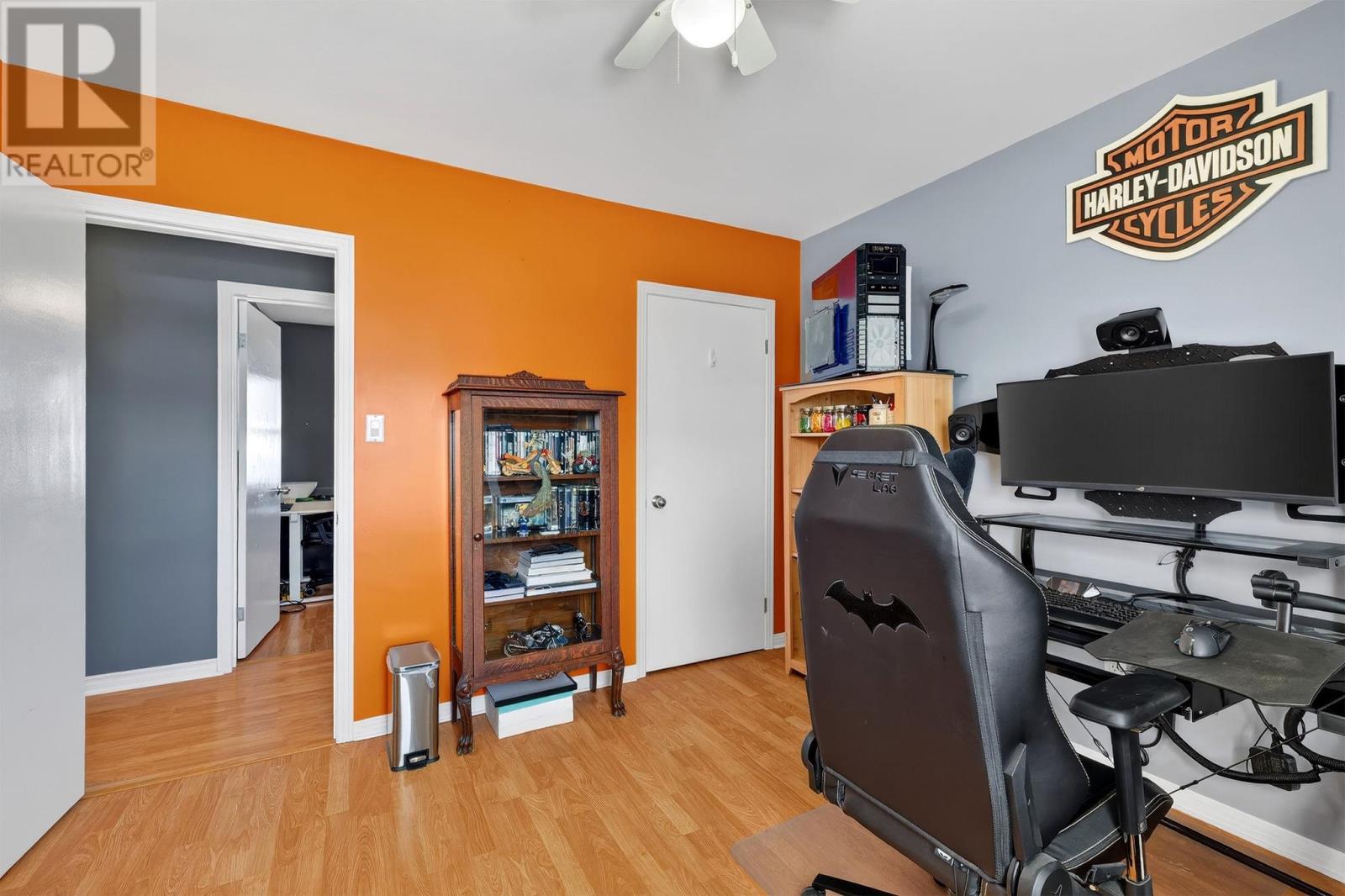 214 Mount Edward Road — photo 16