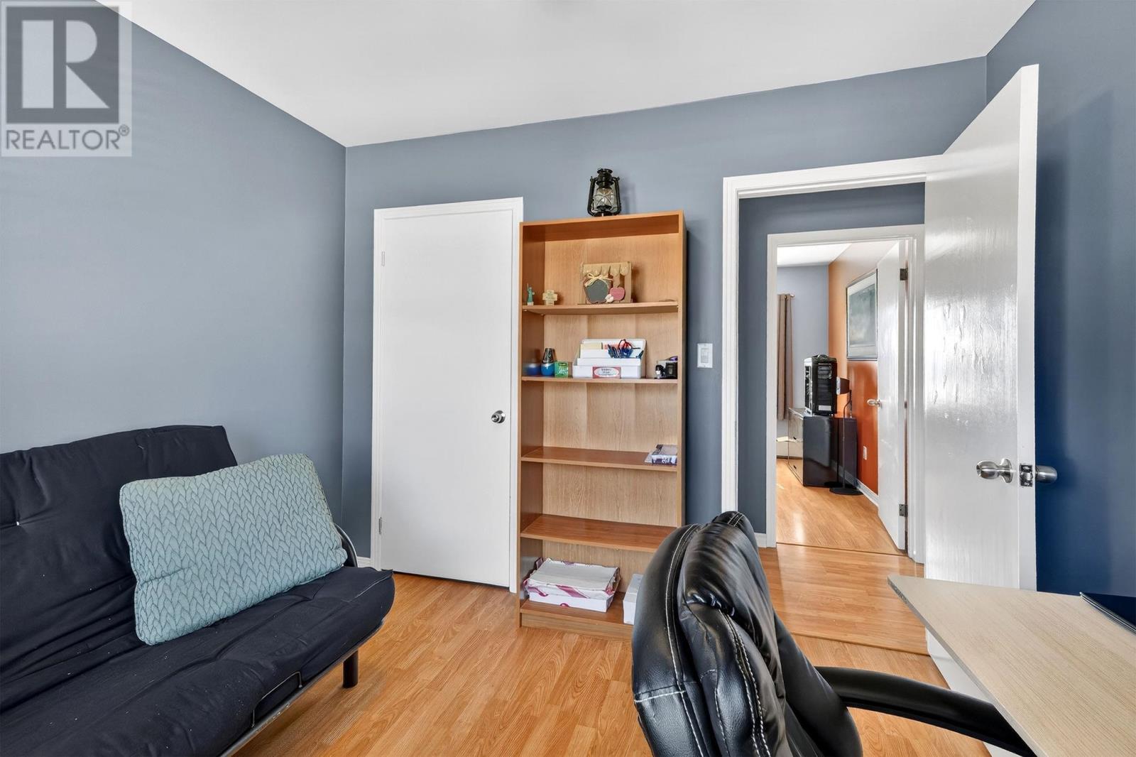214 Mount Edward Road — photo 18