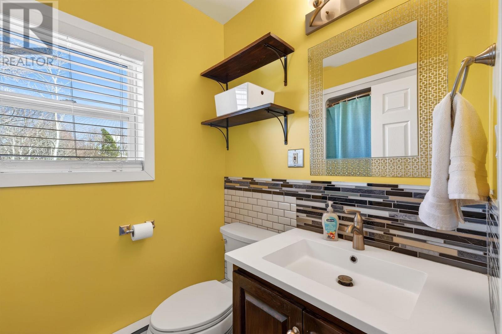 214 Mount Edward Road — photo 19