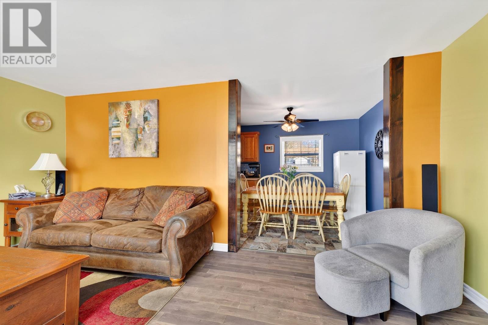 214 Mount Edward Road — photo 3