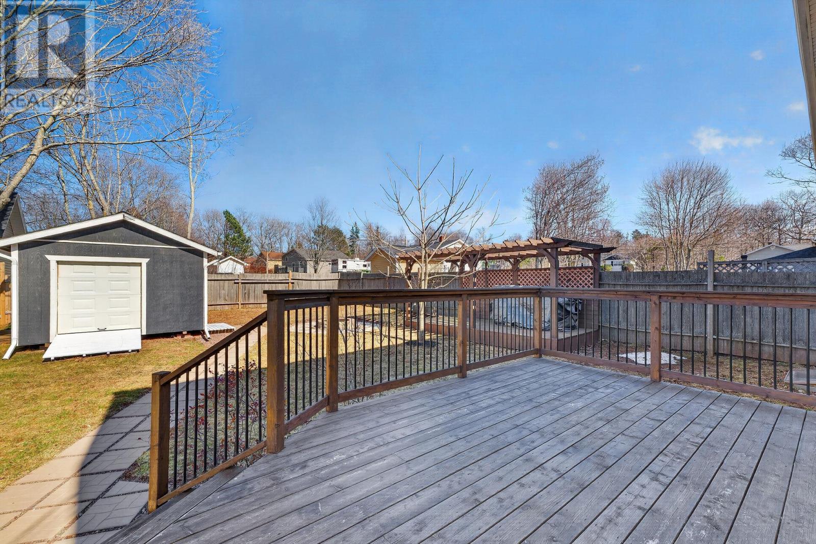 214 Mount Edward Road — photo 30