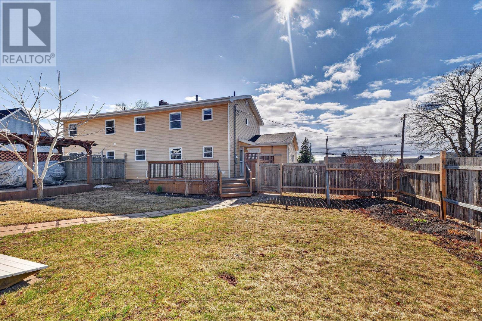 214 Mount Edward Road — photo 32