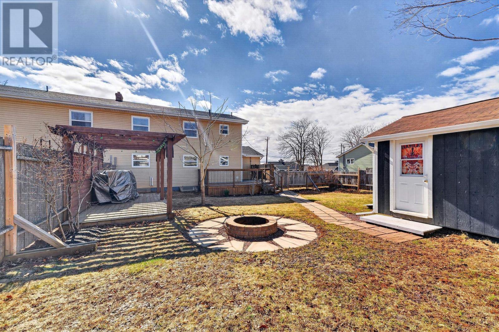 214 Mount Edward Road — photo 33