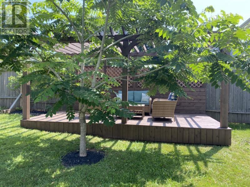214 Mount Edward Road — photo 34