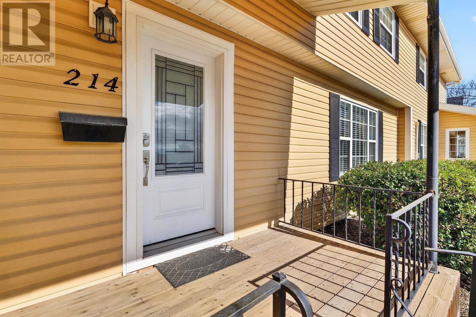 214 Mount Edward Road — photo 37