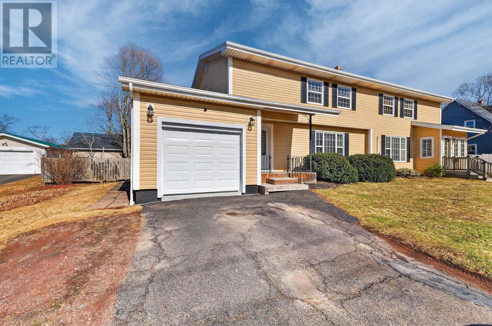 214 Mount Edward Road — photo 38