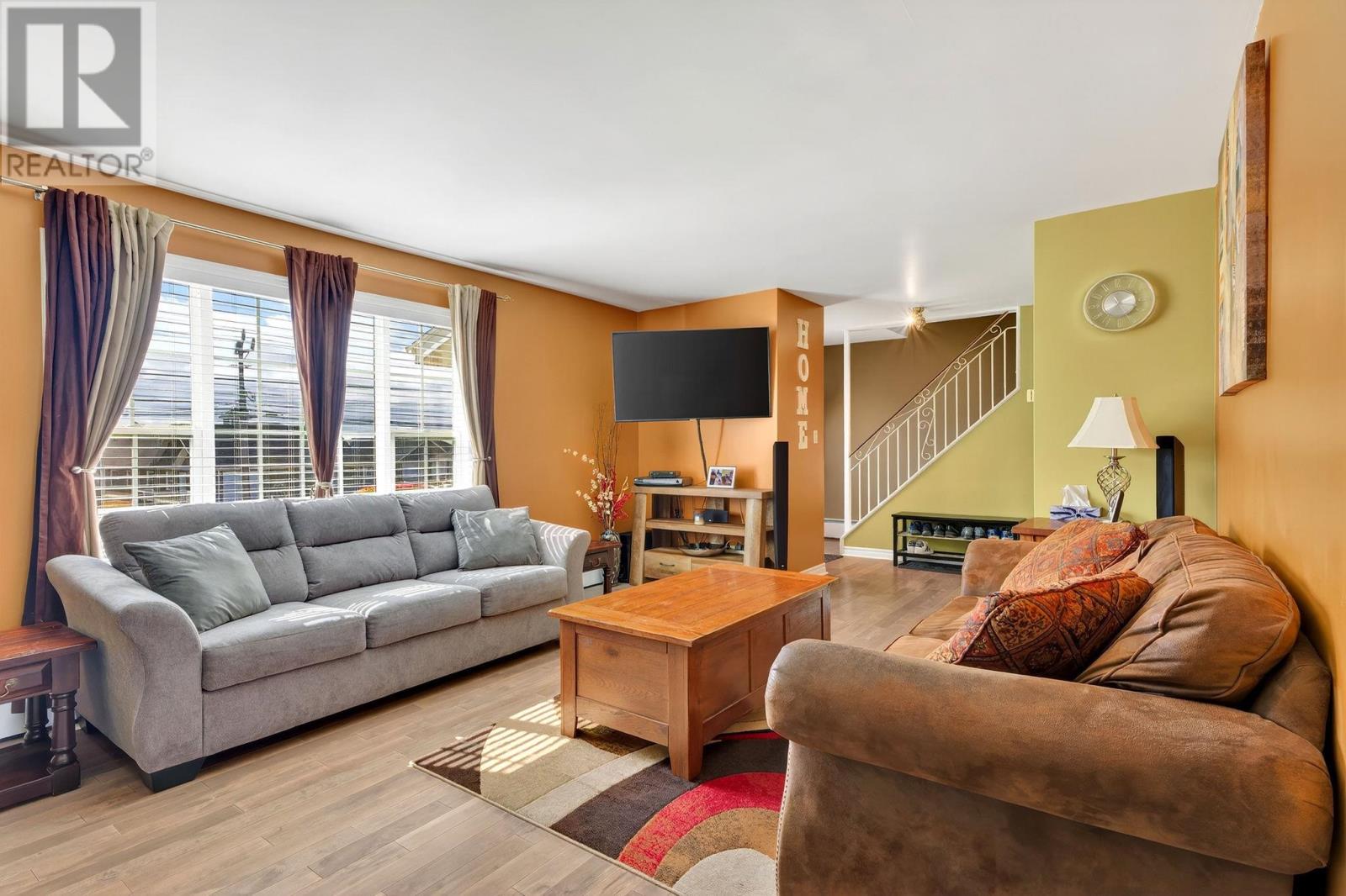 214 Mount Edward Road — photo 4