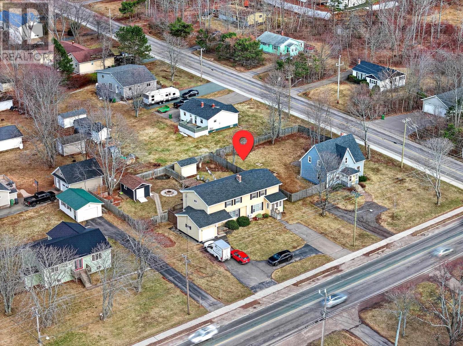 214 Mount Edward Road — photo 39