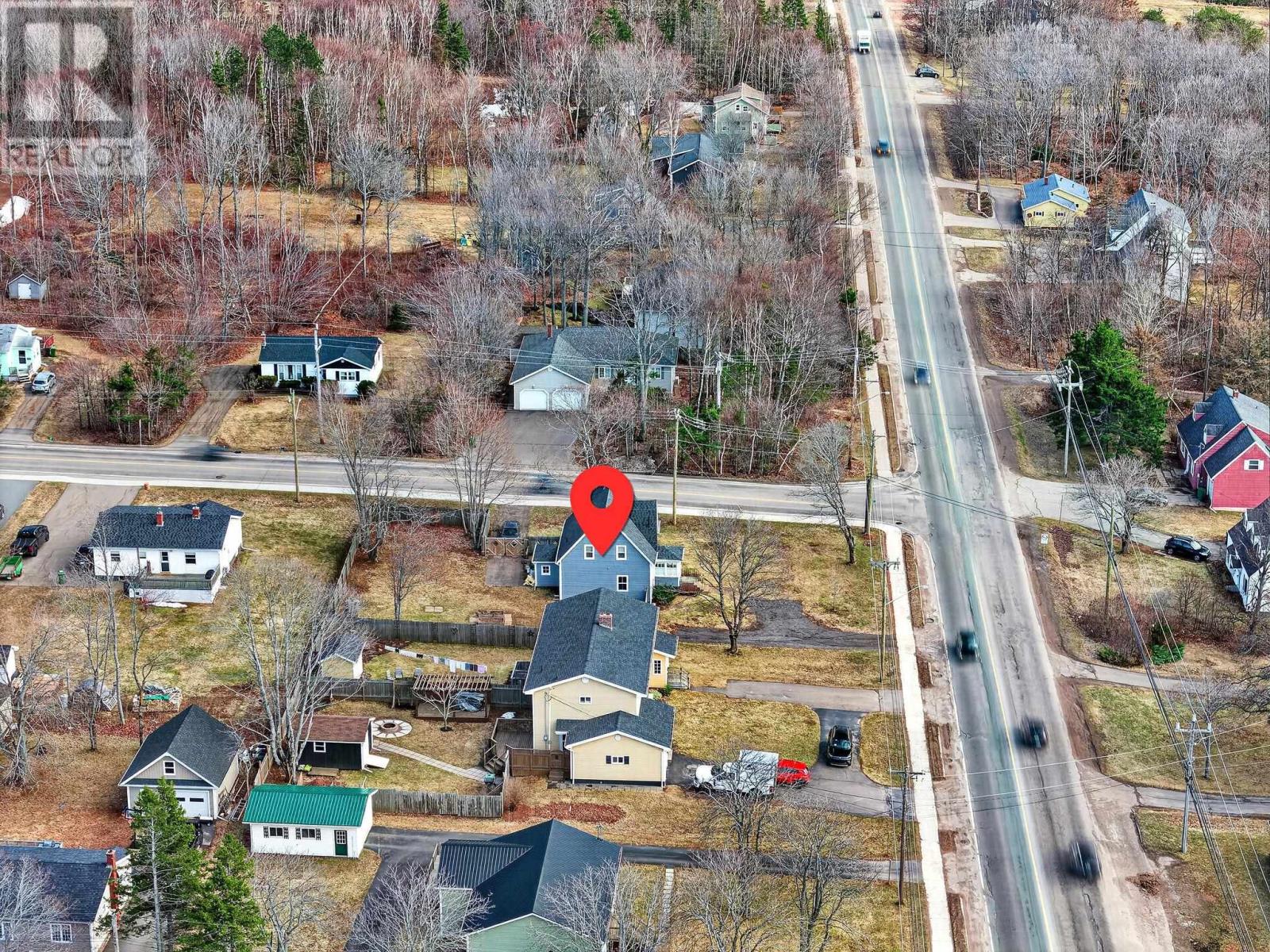 214 Mount Edward Road — photo 41
