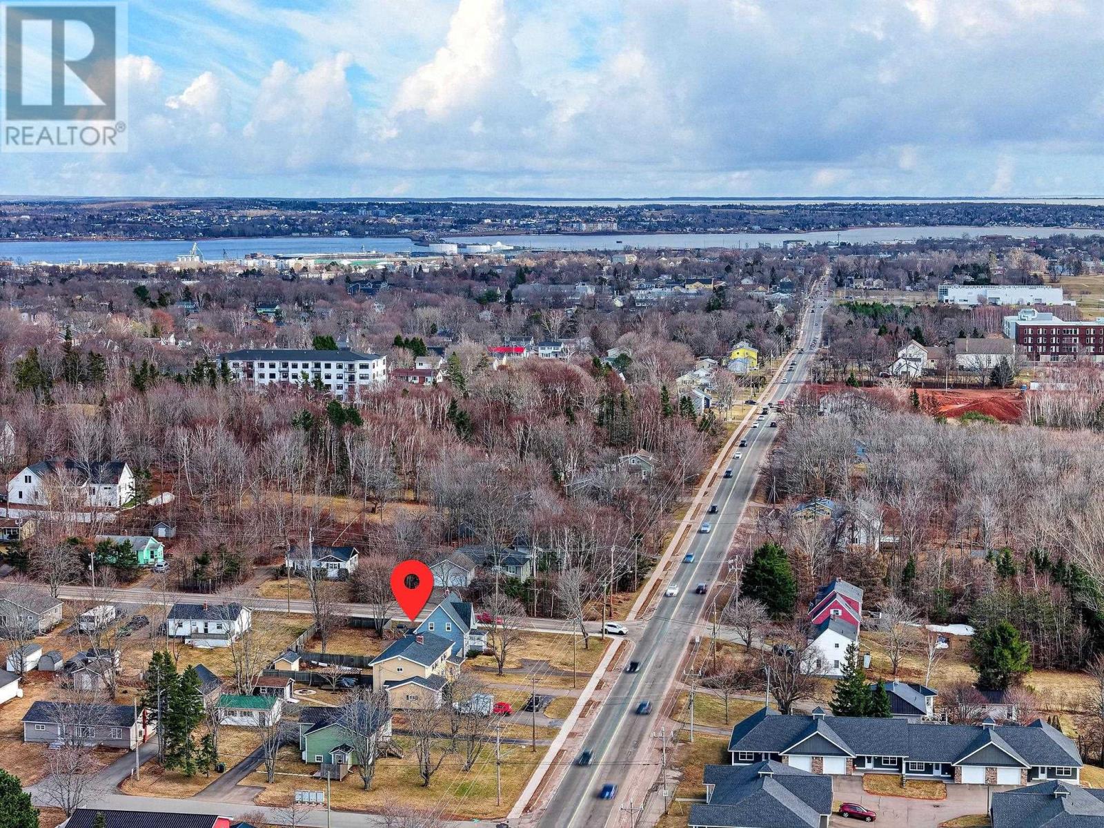 214 Mount Edward Road — photo 42