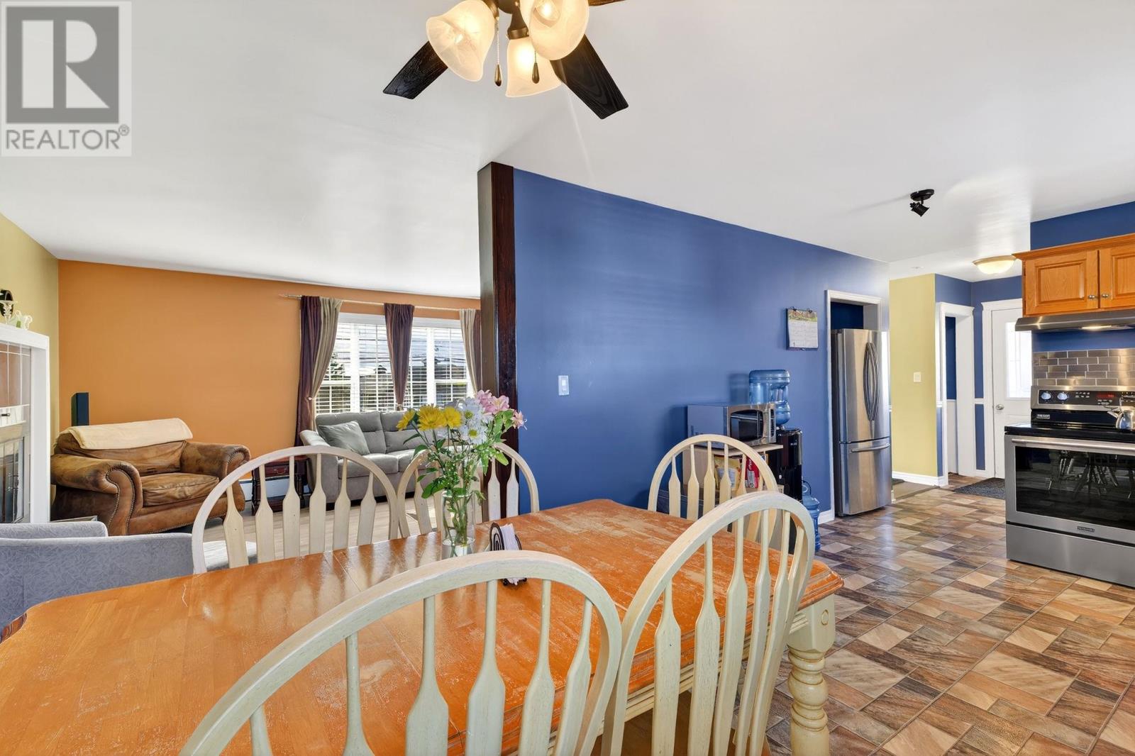 214 Mount Edward Road — photo 5