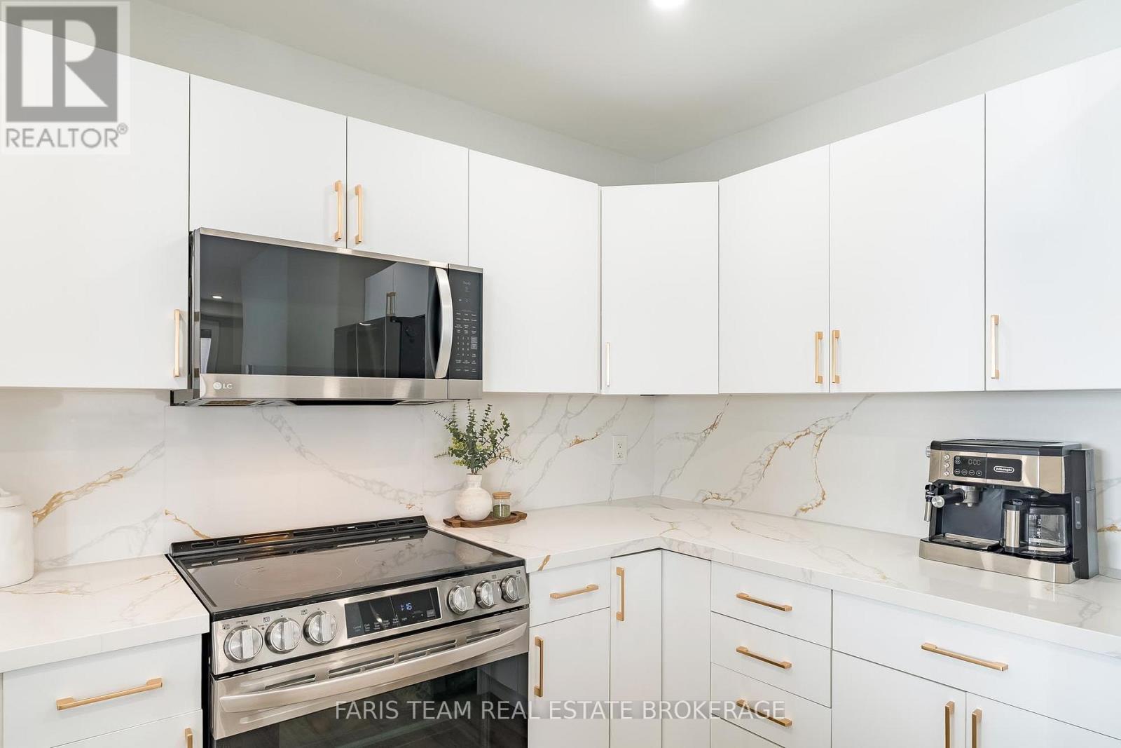 81 WALLACE STREET — photo 10