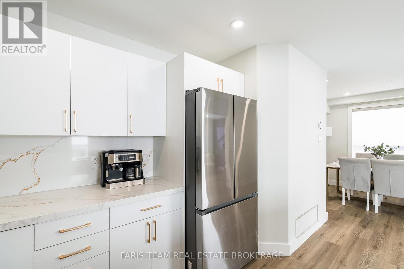 81 WALLACE STREET — photo 11