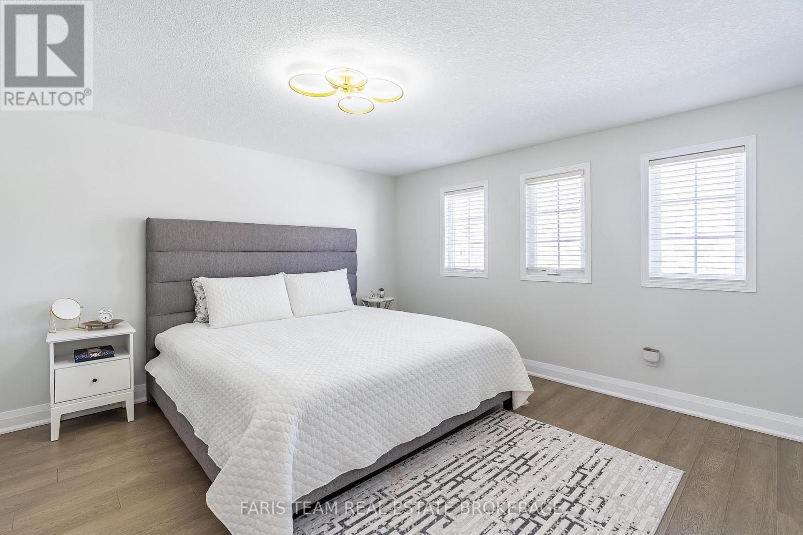 81 WALLACE STREET — photo 19