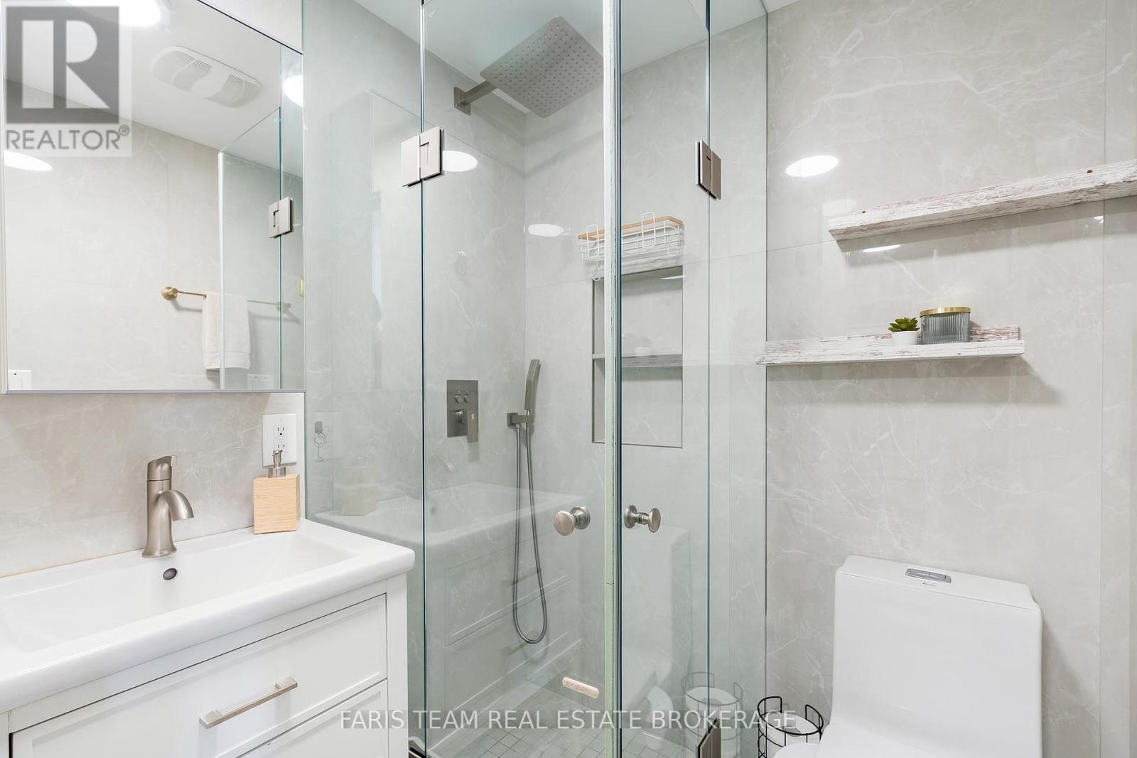 81 WALLACE STREET — photo 21