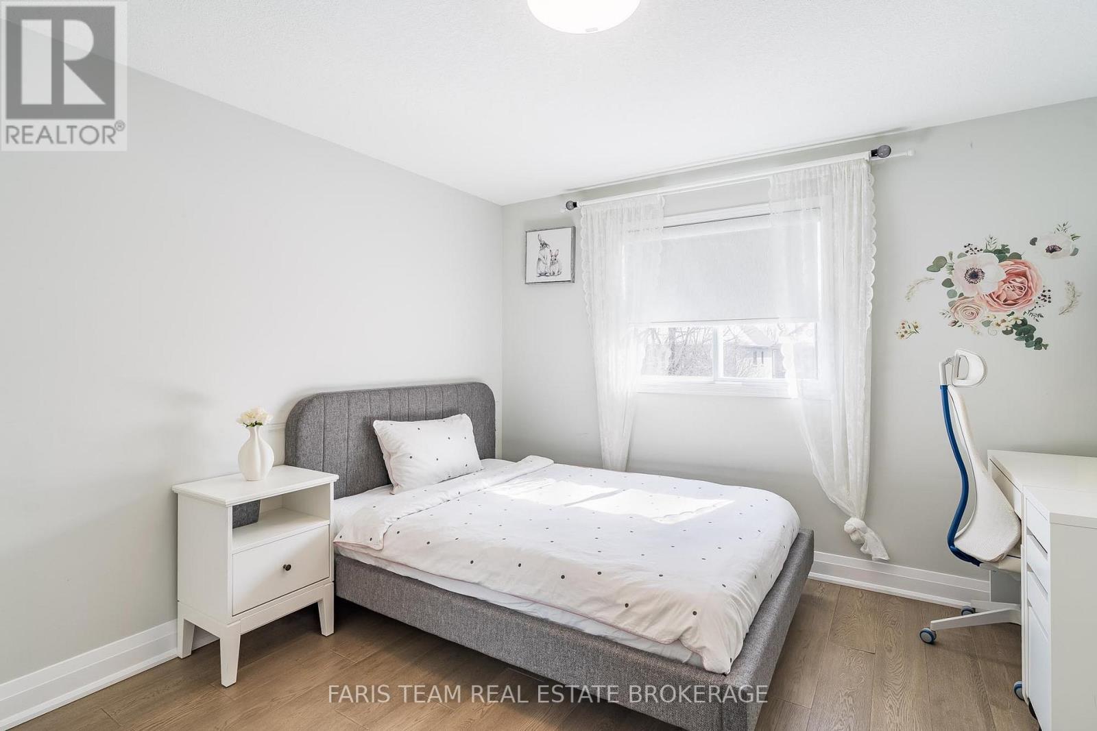 81 WALLACE STREET — photo 22