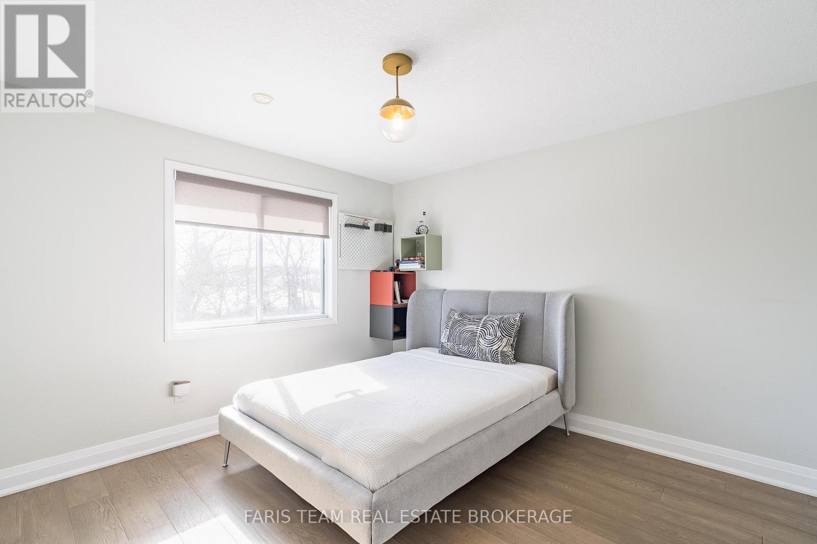 81 WALLACE STREET — photo 24