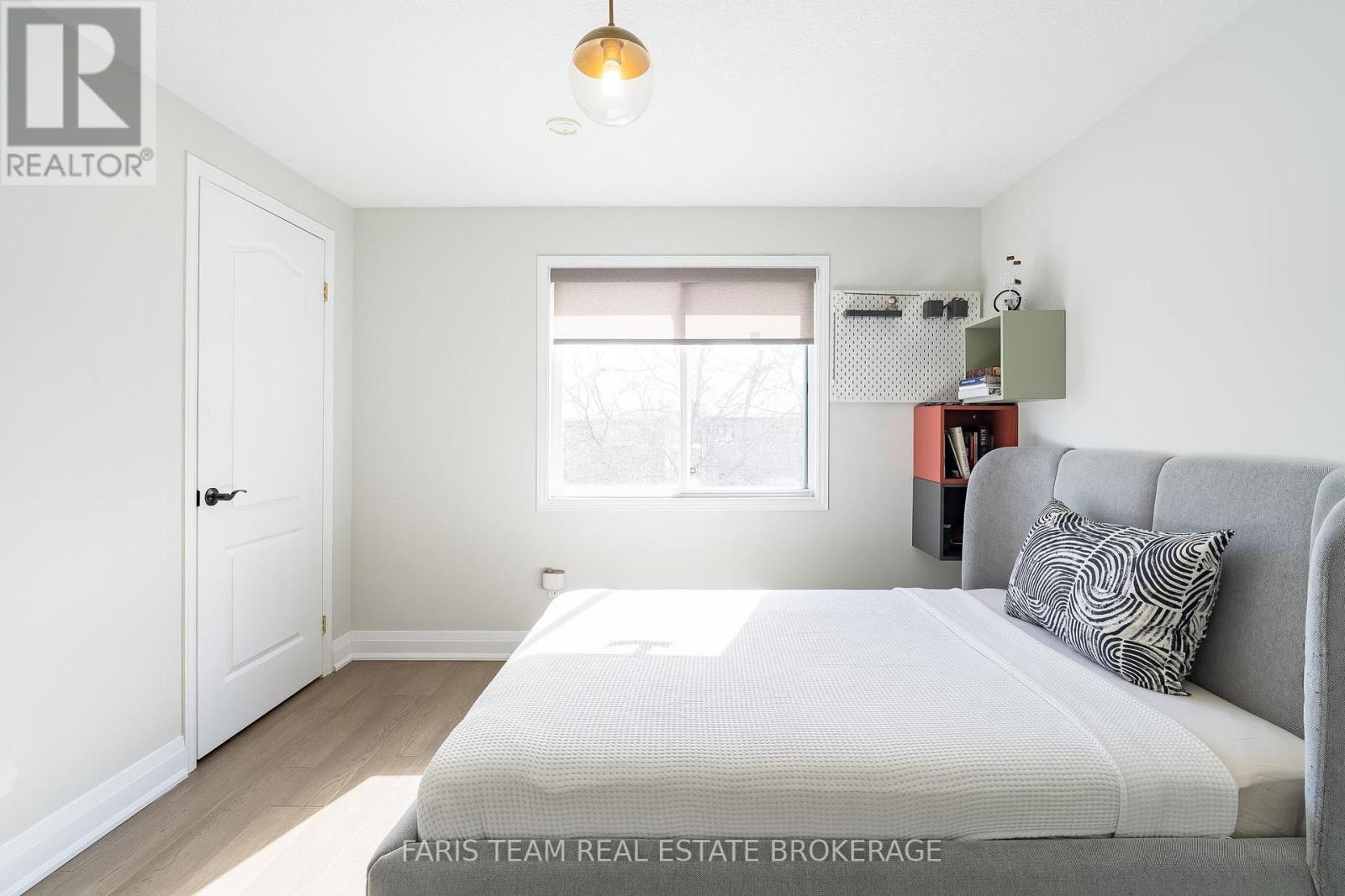 81 WALLACE STREET — photo 25
