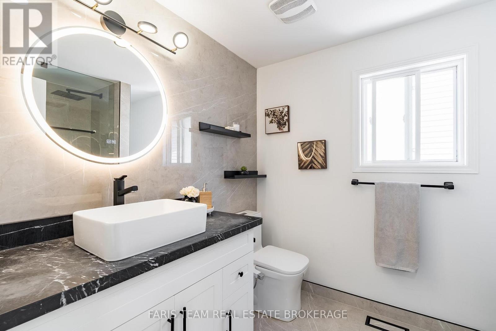 81 WALLACE STREET — photo 26