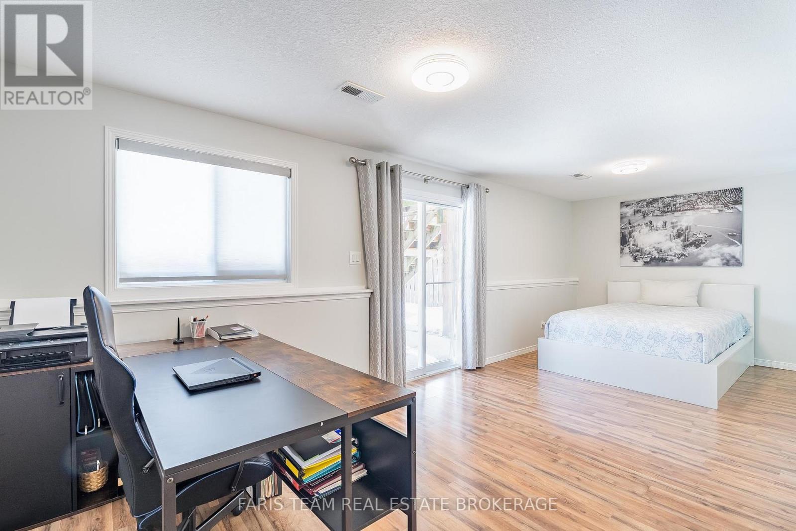 81 WALLACE STREET — photo 29