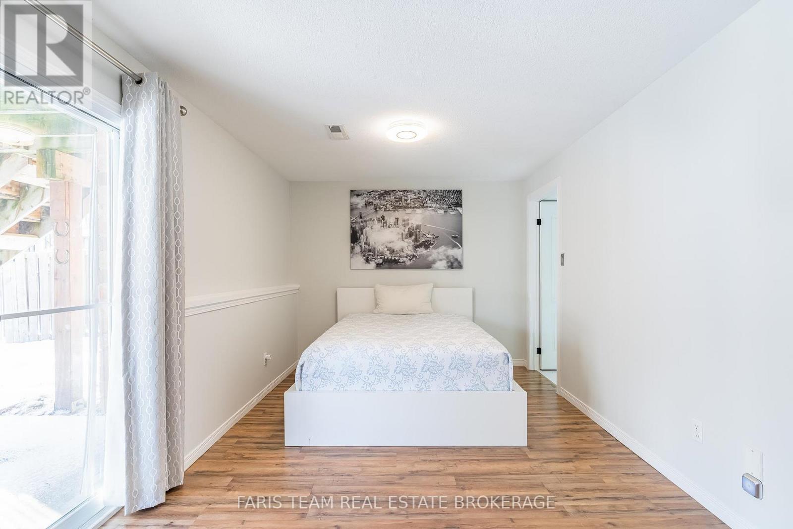 81 WALLACE STREET — photo 30