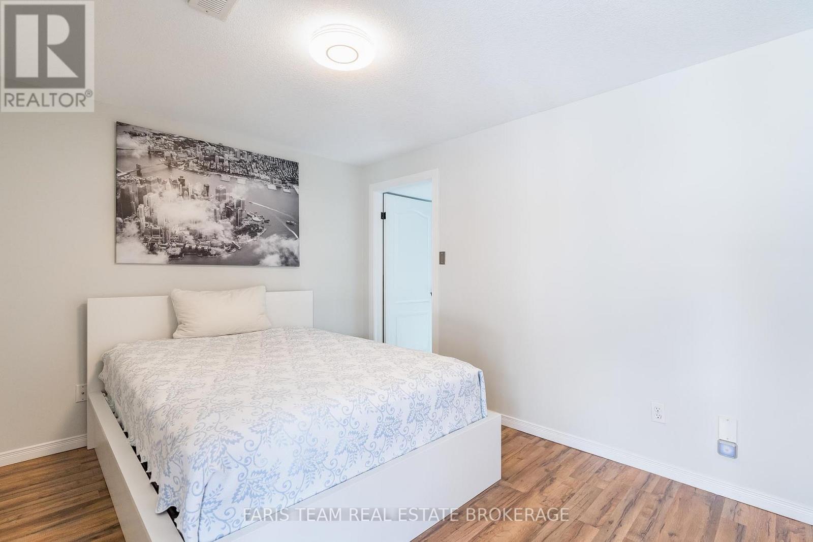 81 WALLACE STREET — photo 31