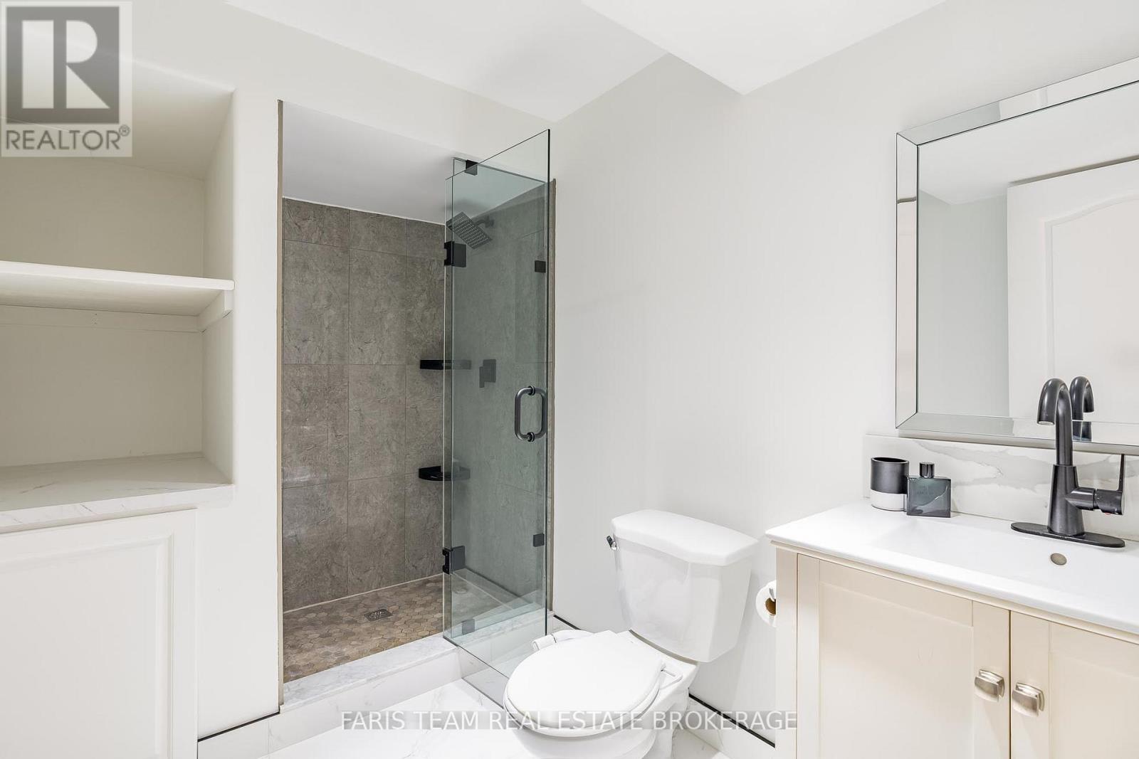 81 WALLACE STREET — photo 32