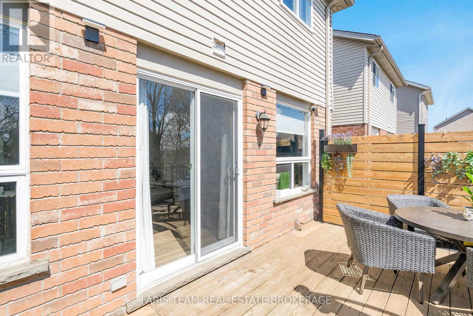 81 WALLACE STREET — photo 33