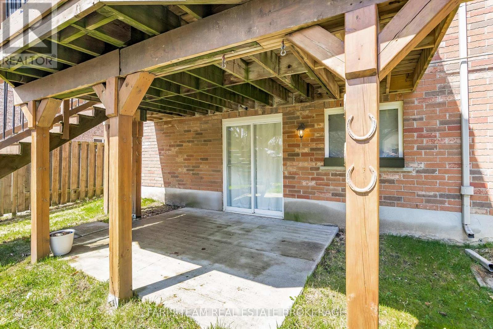 81 WALLACE STREET — photo 36